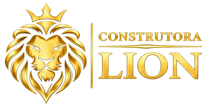 Construtora Lion