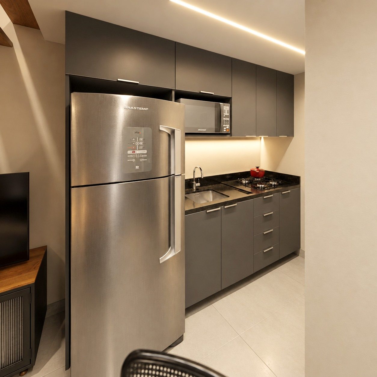 Cozinha