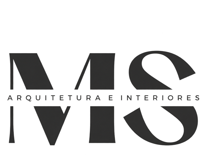 MS Arquitetura e Interiores